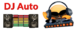 DJ Image